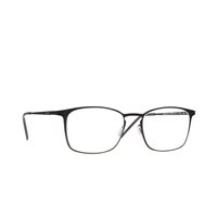 Montatura vista Italia Independent 5217.009.000BLACK 50